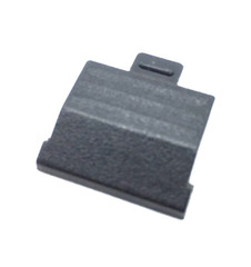 Hewlett Packard HP 11C 12C 15C 16C Calculator Battery Compartment Cover ONLY