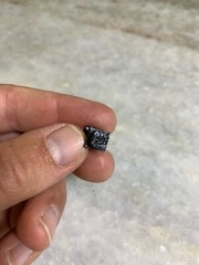 Replacement Part: Audio Stereo Optics Optical TOSLink Port Dust Cover Plug Cap