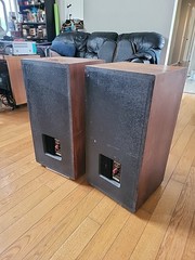 mcintosh ml-10c