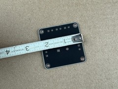 New 7-Pin Vacuum Tube Board Prototype Adapter Socket for DIY Breadboard (Qty)