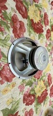 Vintage 10” Inch Woofer For Micro Acoustics MA FRM-1 Floor Speaker Pair – RARE