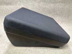 JBL Professional 8340A Cinema Surround Speaker (New Surround foam on woofers)