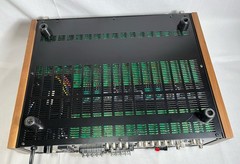 McIntosh MAC 4280 Stereo Receiver