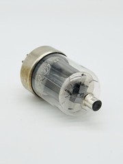 NEW Vintage NOS General Electric GE 6146B 8298A Vacuum Electron Tube J6