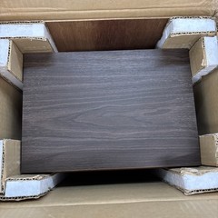 Pioneer CS-33A Vintage Stereo Floor Speakers + Boxex (perferct condition)