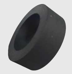 AKAI PR-1 PINCH ROLLER TIRE 150, 1721 1722, 4000 series (Hub O.D. 1.25″) PRB