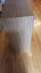 Vintage Pioneer CS-G404 Speakers. Large Floor 3-Way Speakers 15″ Woofers Tested