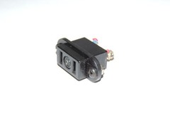 Marantz 2220B AC External Outlet YJ0400048