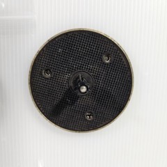 Akai X-300 Reel to Reel SPINDLE ASSEMBLY