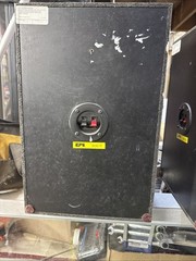 Vintage Pair of Epicure EPI T/E 70 Bookshelf Speakers – Tested Time Energy