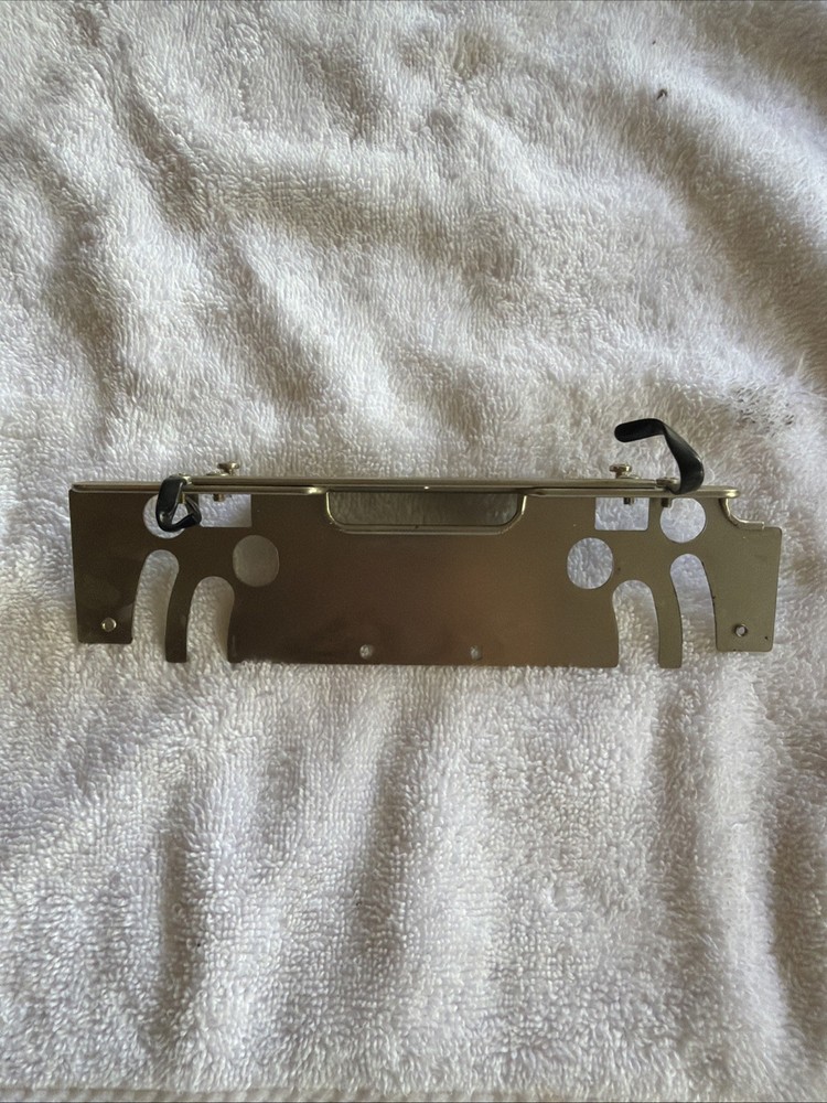 Pioneer Rt909 Lift Arm Metal Bracket