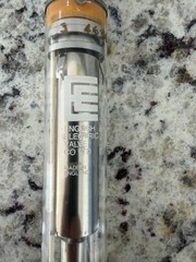 Rare NOS English Electric Valve Company P8001R Vidicon Imaging Tube