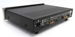 Vintage McIntosh MDA-700 D/A Converter Digital to Analog Converter