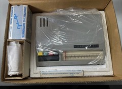 Geloso Electronics StenoTape 915 Cartromatic stenographer Dictating/transcribing
