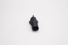 Trident Screw Set 3.5mm for Vintage Sony TC-765 Reel-to-Reel Tape Recorders (5x)