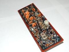 Marantz 2220B FM Front End & AM Tuner Assembly YD2888003