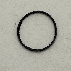Revox Toothed Counter Belt A77 B77 PR99