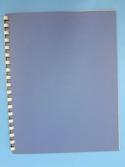 Tektronix Instruction Manual Type 1M1 TU-7 PLUG-IN Test Unit