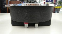 TECHNICS EAS-18KH01 Tweeter Speaker Unit 1 Piece Unused