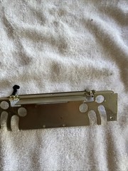 Pioneer Rt909 Lift Arm Metal Bracket