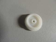 3 PRB VA506 VCR Video Idler Wheel for Goldstar 321-256A and Others