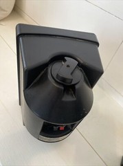Advent Marbl 2 Indoor/Outdoor Pair of Speakers