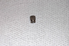 SONY STR-4800SD Knobs Bass, Treble, Balance or Acoustic Comp