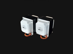 845 Single Ended Output Transformer-Thermionic Lab (Pair)