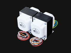 Dynaco St35 /SCA-35 Output Transformer Upgrade (Pair) -Thermionic Lab