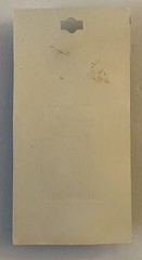 Radio Shack D-Subminiature Male 9 Position 276-1537 Tandy Archer 🔥NEW NOS💥
