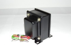 Pioneer SA-6500 Power Transformer US/Canada 120V ATT-285