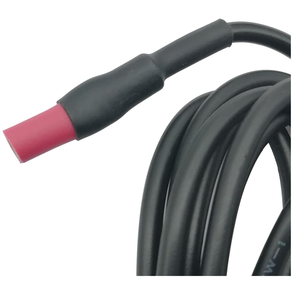 Replacement Ground Wire for Technics Turntable SL- Series