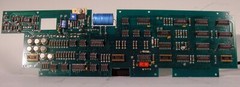 Nagra T Kudelski Spare PCB Part Number 9109.425.000 Original Packing