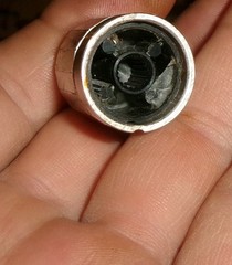 Pioneer SX-850 SX-1050 SX-950 SX-750 550 450 FUNCTION SPEAKER VOLUME KNOB