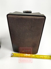 Advent Marbl Indoor Outdoor Speakers & Mount Brackets – 8 Ohm – 175 Watts