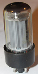 5 NEW SOVTEK 5Y3GT VACUUM TUBES IN BOXES! NOS! USSR! VINTAGE!