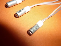 4pcs. FD-256 / ФД-256 Photodiode Vintage USSR. NEW