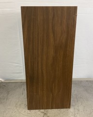 Vintage BIC Model 22 Speaker-Made In USA
