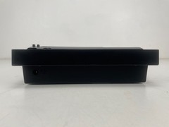 Fostex Multitracker 160 – 4-Track Cassette Recorder & Mixer – For Parts or Repai