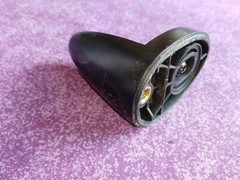 Paradigm Monitor BLACK Feet Legs Foot EXCELLENT OEM