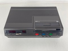 Philips – VR 2324/02F – Video2000 – Serviced (Repaired)