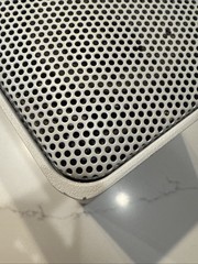 Vintage Audio, Realistic Minimus 7 Speakers, Classic Compact Bookshelf Speakers