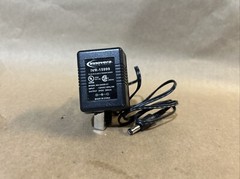 Innovera IVR-15999 Plug In Class 2 Transformer Calculator Plug