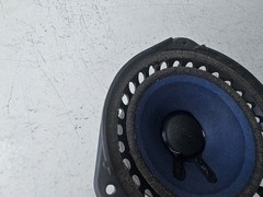 BOSE 901 Speaker Driver Blue Paper Cone M5
