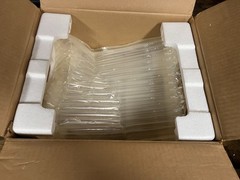 Kenwood KT-5500 KA-5700