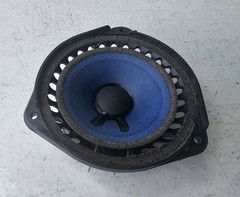 BOSE 901 Speaker Driver Blue Paper Cone M5