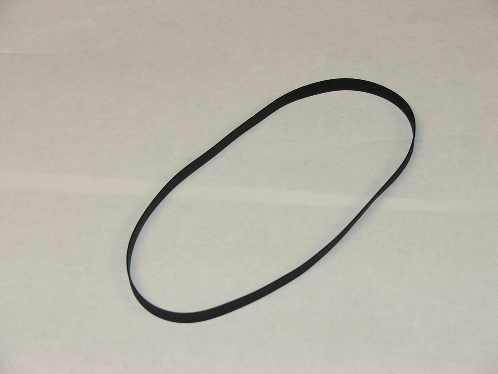 Pioneer Turntable Belt PL230, PL512, PL990 (current manufacturing)
