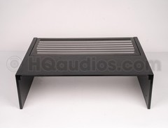 Pioneer SX-1050 Wood Case –Charcoal Grey Oak Finish-10 Year Warranty