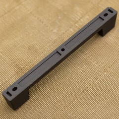 Teac Replacement Feet 3340 3300 3440 A-2300SD 2300SX 2300 2340 A-1250 50277980