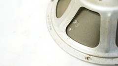 Vintage 1940s Jensen PM10C 10″ Speaker C3793 S4732